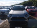 2021 Toyota RAV4 — photo 13 of 18 | VIN 2T3F1RFV3MC156843