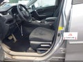 2021 Toyota RAV4 — photo 18 of 18 | VIN 2T3F1RFV3MC156843