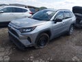 2021 Toyota RAV4 — photo 2 of 18 | VIN 2T3F1RFV3MC156843