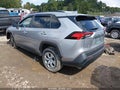 2021 Toyota RAV4 — photo 3 of 18 | VIN 2T3F1RFV3MC156843