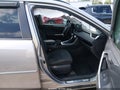2021 Toyota RAV4 — photo 5 of 18 | VIN 2T3F1RFV3MC156843