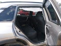 2021 Toyota RAV4 — photo 8 of 18 | VIN 2T3F1RFV3MC156843