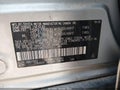 2021 Toyota RAV4 — photo 9 of 18 | VIN 2T3F1RFV3MC156843