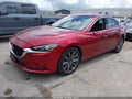 Photo 2 of 20 — 2019 Mazda 6
