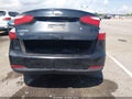 Photo 12 of 13 — 2014 Kia Forte
