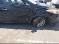 Photo 6 of 13 — 2014 Kia Forte
