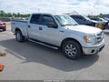 Photo 1 of 16 — 2014 Ford F-150