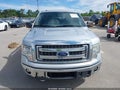 Photo 12 of 16 — 2014 Ford F-150