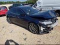 2017 Acura TLX — photo 1 of 16 | VIN 19UUB2F59HA003903