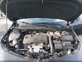 2022 Chevrolet Malibu — photo 10 of 17 | VIN 1G1ZD5ST3NF156899