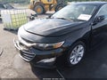 2022 Chevrolet Malibu — photo 17 of 17 | VIN 1G1ZD5ST3NF156899