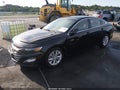 2022 Chevrolet Malibu — photo 2 of 17 | VIN 1G1ZD5ST3NF156899
