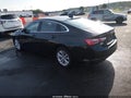 2022 Chevrolet Malibu — photo 3 of 17 | VIN 1G1ZD5ST3NF156899