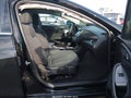 2022 Chevrolet Malibu — photo 5 of 17 | VIN 1G1ZD5ST3NF156899