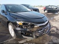 2022 Chevrolet Malibu — photo 6 of 17 | VIN 1G1ZD5ST3NF156899