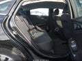 2022 Chevrolet Malibu — photo 8 of 17 | VIN 1G1ZD5ST3NF156899