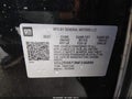 2022 Chevrolet Malibu — photo 9 of 17 | VIN 1G1ZD5ST3NF156899