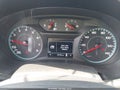 2022 Chevrolet Malibu — photo 7 of 17 | VIN 1G1ZD5ST3NF156899