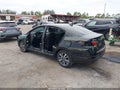 Photo 3 of 16 — 2021 Nissan Versa