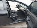 Photo 5 of 16 — 2021 Nissan Versa