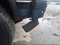 Photo 6 of 11 — 1993 Chevrolet S Truck
