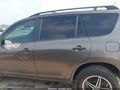 Photo 14 of 16 — 2011 Toyota RAV4