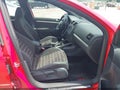 Photo 5 of 12 — 2009 Volkswagen GTI