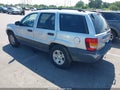 Photo 3 of 13 — 2004 Jeep Grand Cherokee
