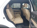 Photo 8 of 17 — 2017 Ford Explorer