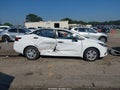 2021 Nissan Versa — photo 13 of 16 | VIN 3N1CN8DV2ML907671