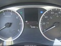2021 Nissan Versa — photo 15 of 16 | VIN 3N1CN8DV2ML907671