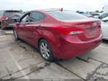 Photo 3 of 11 — 2013 Hyundai Elantra