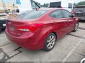 Photo 4 of 11 — 2013 Hyundai Elantra