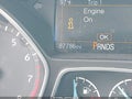 2017 Ford Focus — photo 15 of 16 | VIN 1FADP3M23HL307947
