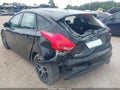 2017 Ford Focus — photo 6 of 16 | VIN 1FADP3M23HL307947
