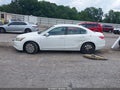 Photo 14 of 16 — 2012 Honda Accord