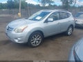 Photo 2 of 11 — 2012 Nissan Rogue
