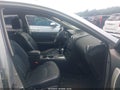 Photo 5 of 11 — 2012 Nissan Rogue