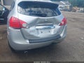 Photo 6 of 11 — 2012 Nissan Rogue