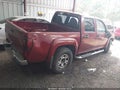 Photo 4 of 12 — 2005 Chevrolet Colorado