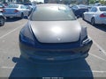 Photo 11 of 17 — 2025 Tesla Model 3