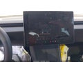 Photo 17 of 17 — 2025 Tesla Model 3