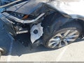 Photo 6 of 17 — 2025 Tesla Model 3