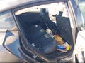Photo 8 of 17 — 2025 Tesla Model 3