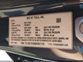 Photo 9 of 17 — 2025 Tesla Model 3