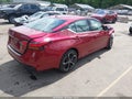 Photo 4 of 18 — 2023 Nissan Altima