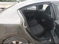 Photo 8 of 20 — 2011 Mazda 3