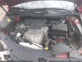 Photo 10 of 18 — 2015 Toyota Camry