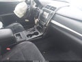 Photo 5 of 18 — 2015 Toyota Camry
