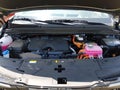 Photo 10 of 16 — 2026 Kia Carnival